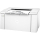 HP LaserJet Pro M102a - 329015 - zdjęcie 5